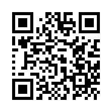 QR Code for bitcoin:17C5BbexrC3Da2iWbnfVrqU24jWwc6CFaF