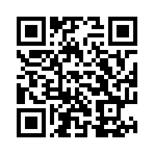 QR Code for bitcoin:17C5C72tY7cnt5DFsoCuypY5UXp7ErEdRz