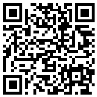 QR Code for bitcoin:17C5QoNbFZW2kB856JqcexcebDZXURRHYn