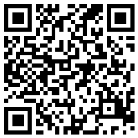QR Code for bitcoin:17C5Wsb2Sfotp2ovkQpm67CFX8aYqv8EXL
