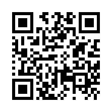 QR Code for bitcoin:17C5ZoGdZBkFDcfvMBKRvPwa2thFbhbf9x