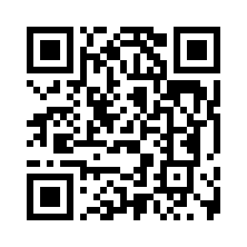 QR Code for bitcoin:17C5qXZZW9JCVFhEXas8HRCFeBAYm2Z1bt