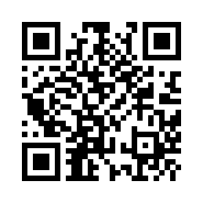 QR Code for bitcoin:17C65NK3D5vYSC3sZXViJVUtoDdEoa44cP