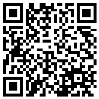 QR Code for bitcoin:17C68cuZHb4qAXnBpH16wYi487B2THK8oM