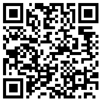 QR Code for bitcoin:17C69FxHPxugvBzyZa4eK8bGrboFxPBvhN