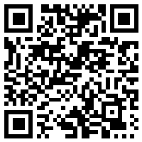 QR Code for bitcoin:17C6JftQmxGwaPFDqBkvd1snXgitgMUsTK