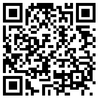 QR Code for bitcoin:17C6R6D2zAMgeqBWdi8TjUbKy3igLPt9gb