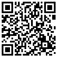 QR Code for bitcoin:17C6WF3t5r7sMzbGFVBWvVQutAxG3r9GqS