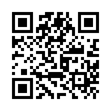 QR Code for bitcoin:17C6YHZevYhkdJGfeW3evMcNvaJs9f7XJv