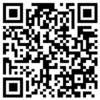 QR Code for bitcoin:17C6YXvrtFxRjCGaBpgYkn3mxRbE78M26K