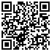 QR Code for bitcoin:17C6YZbbDZC4ondzDFH2JJAcYA6q9QD8Vy