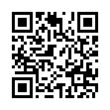 QR Code for bitcoin:17C6v9kvSPRohNZHcapBmvtUBLVR3je9Ch