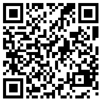 QR Code for bitcoin:17C7KqsyKo7y36f4HpmA21vvwSTUtZzPus