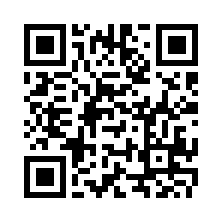 QR Code for bitcoin:17C7RdbF1yf3bSyRaZ4xP96P2k8QqaCUQV