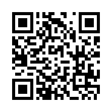 QR Code for bitcoin:17C7S4SEDm5cRKXB5YByf5ERRRyvmwLKXB