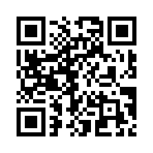 QR Code for bitcoin:17C7m5X5FD8434LVRh5FNP828Wn75ZR62