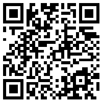 QR Code for bitcoin:17C8ExdaCRAGM5Vfjh7qz2cBb3JS52GEfm