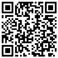 QR Code for bitcoin:17C8QnkrA8VCUbpB6CpQiLBfU2phLeqD4F