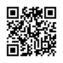 QR Code for bitcoin:17C8yc1PCtxuPWHJSs79QbgfXt3fvUmkEK
