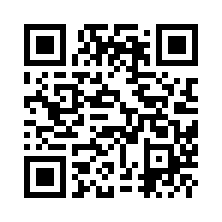 QR Code for bitcoin:17C9qbc2kuTL8QJm5HsmfG7dB84u9RLXbF