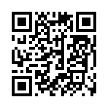 QR Code for bitcoin:17C9rtkXN3Evh2cD8xxLAgLAVenCJfjCpy