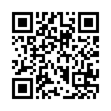 QR Code for bitcoin:17C9smvBfM4WGuBQeFamMANuH9EYJ5W2Bd