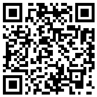 QR Code for bitcoin:17CADzuEa2BpVJGoPKwDiGe1JzVdEBQzvs
