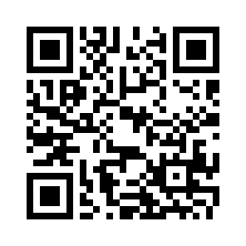 QR Code for bitcoin:17CARoVHb8yPAT3xzrtAvMj7FdQen2pBNT