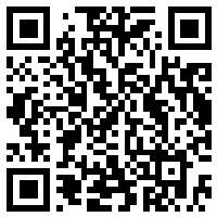 QR Code for bitcoin:17CASNH9FfrDnmsemGE7EPJCNmGAiAjKpj