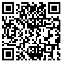 QR Code for bitcoin:17CATgBvLRNXraR2TZZBmGCALVviqSDuiM