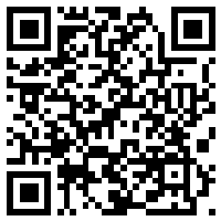 QR Code for bitcoin:17CAUSsYmrrrowm2rtUckV5n3p4ztkHYAf