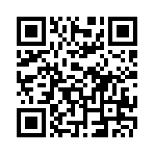 QR Code for bitcoin:17CAWfvquiMqJ2Lar41TYryFpDGT7yMqqN