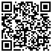 QR Code for bitcoin:17CAx2i53eefkVREUnxsQH4FNPon2KdpxN