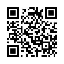 QR Code for bitcoin:17CAxmc7QnfGrGYLUxYptk4Hbmt1hFTqaM