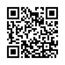 QR Code for bitcoin:17CB325CmeverZzbfKu5nX4me5fudhhZJK