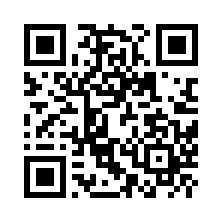 QR Code for bitcoin:17CBDrmAH2ntQkcd7EP1PoHe7MmHFRbXWr