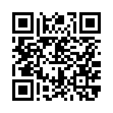QR Code for bitcoin:17CBMJooRT2fYSeFo2cXgoeT6tZ53JmWb