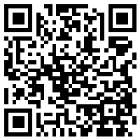 QR Code for bitcoin:17CBNc85o7TkNkip8B2QiuHXTWw6JMSWMN