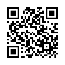 QR Code for bitcoin:17CBSuahCNij4tok5QSprFPe1dmGWWTDaL