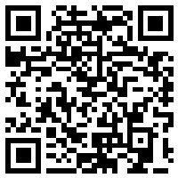 QR Code for bitcoin:17CBVvomwFb98YYAYQUXpAgJJbDv7KoTX1