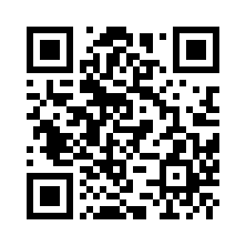 QR Code for bitcoin:17CBYRpsV3JAaiTwrieeVuxtUXBoNThspy