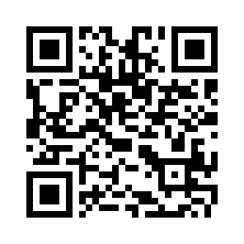 QR Code for bitcoin:17CBexLgbV97DJNTMxCVWuDPeonsdVCfWn