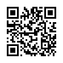 QR Code for bitcoin:17CBkShsatnsDf8oH8febUM142T75vs9am
