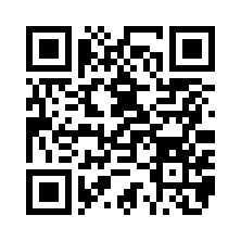 QR Code for bitcoin:17CBnahtZmnLSam9Mk9MqGZ7y5pxAsoynF