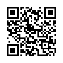 QR Code for bitcoin:17CBtoWWFjT5LQ354TtPtm6LdfuR2UbiqL