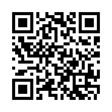 QR Code for bitcoin:17CBv3vZXGLkeXwe4giLr7CiTj5SWTwXTf