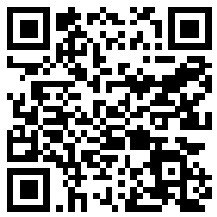 QR Code for bitcoin:17CByLtQ9Fd7DkSjEYASECbXysWSC94b2E