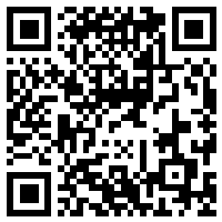 QR Code for bitcoin:17CC2Fmx2GjtBPUxv2ErTPL2QxBfL3grL7