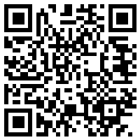 QR Code for bitcoin:17CC89MA76FjoA8UsRzGP8LNcU6xFeFYNd