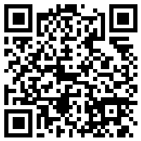 QR Code for bitcoin:17CCHataVQx4tCnVCD3JTLdFBYxaP8vyph